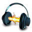 forumlogo