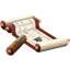 forumlogo